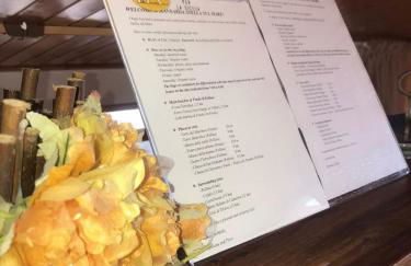 Mansarda Stella sul Mare - Foto 10