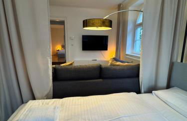 Bavaria Home - Terrasse, Küche, Parken - Foto 15