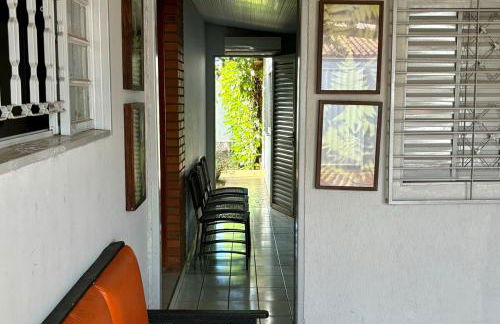 Casa Vila Verde RIO VERDE GOIÁS - Foto 22