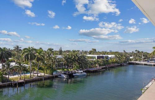 Bay Harbor Sunset Apt 5C - Foto 39