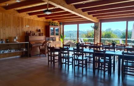 Casa Brues - Foto 26