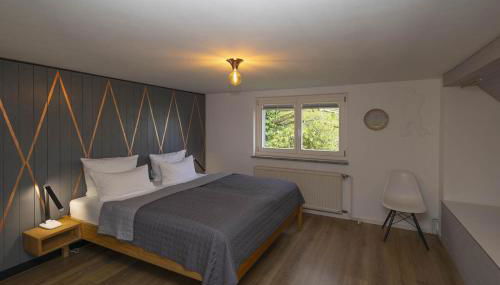 Ferienhaus-petertilo - Foto 3