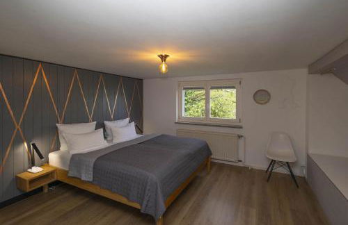 Ferienhaus-petertilo - Foto 3