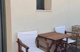 Aroniadika rooms - Foto 30