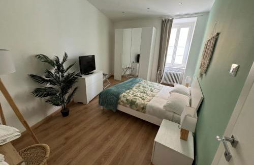 Appartamento Eden Green - Photo 20