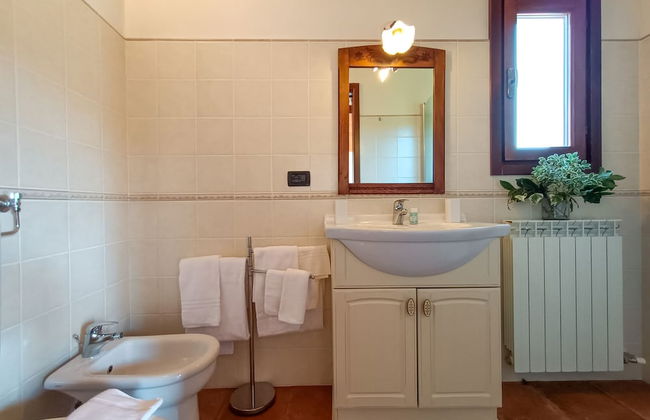 JOIVY Great Flat W/Terrace And Amazing Hills View - Foto 20