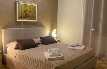 Apartments Silvana - Foto 51