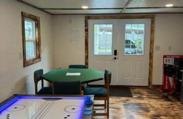 Grandma Goodnight's just 3 Miles from Mt-Rushmore - Foto 51