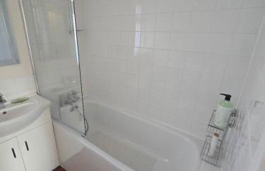 Gem Place - A home away from home - Foto 47