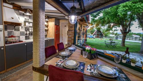 Traditional Guesthouse - Foto 4