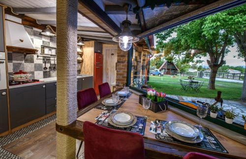 Traditional Guesthouse - Foto 4