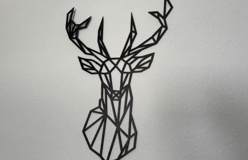 Ferienwohnung "Apartment Sunlife Winterberg" 4 Sterne - Photo 9