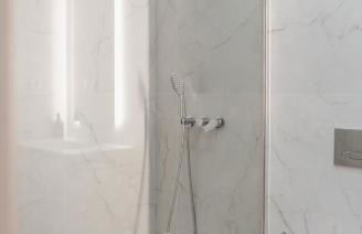 Rua Fraga - Os Maias - Foto 10