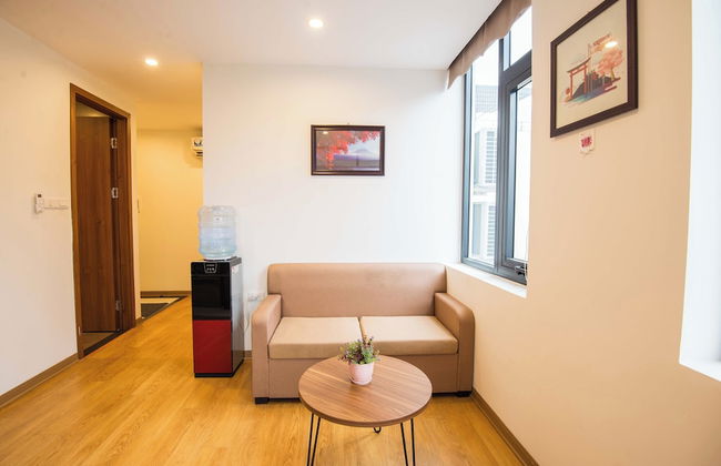 Wendy apartment 39LL - Foto 32