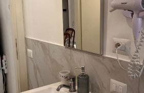 Roma Basento - Foto 20