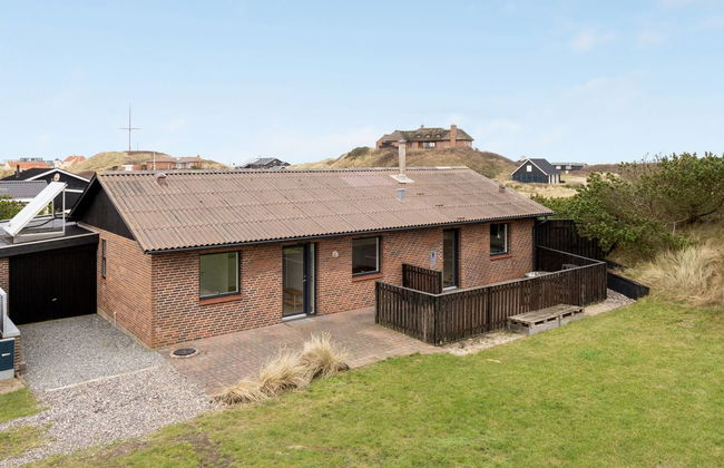 "Fridolina" - 200m from the sea - Foto 5