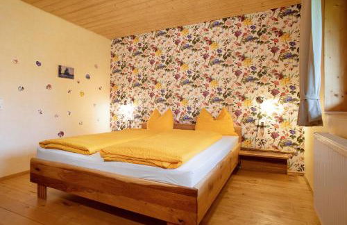 Ferienhaus am Ried - Foto 40