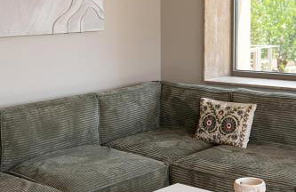 Villa Portokalea - Foto 36