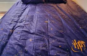 Disney Luxury Studio - Foto 26