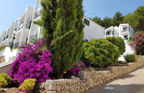 The Desmais - Foto 101