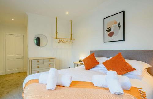 3 Bed in Kippford 88274 - Photo 10