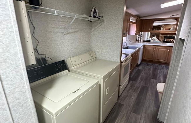 Secluded Lodge Farm Views 50 Acres Wifi - Foto 2