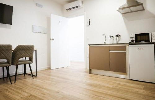 Victoria Estudios - Foto 46