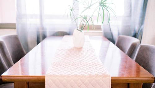 La Playa Suites 2 - Foto 5