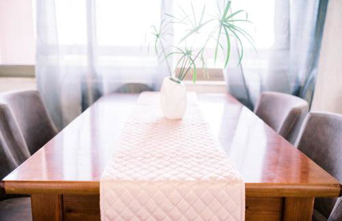 La Playa Suites 2 - Foto 5