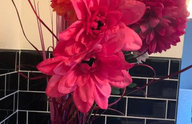 Lovely accommodation closer to the beach - Foto 49