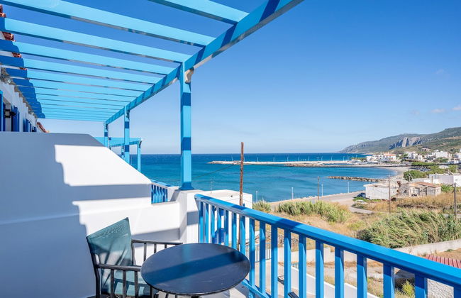 Romantica Hotel - Foto 29