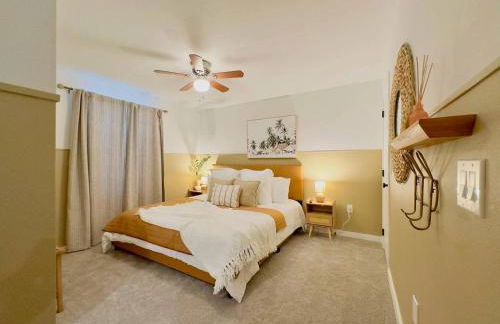 Modern 3BR3BA Home at The Hub Reserve - Foto 14