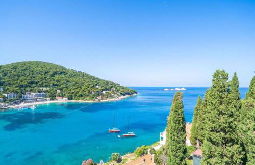 Apena Apartment - Foto 35