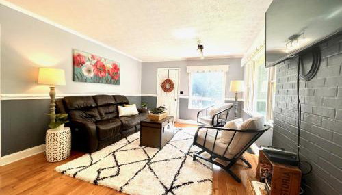 The Wine Cottage Spacious 5BR Near Nelson 151 - Foto 5