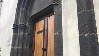 Le 23 Montferrand - Foto 4