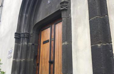 Le 23 Montferrand - Foto 4