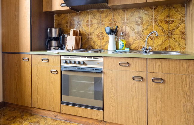 Apartment in Mooswald in Carinthia With Pool - Foto 11