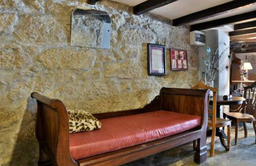 Casa do Moinho de Vento - Photo 14