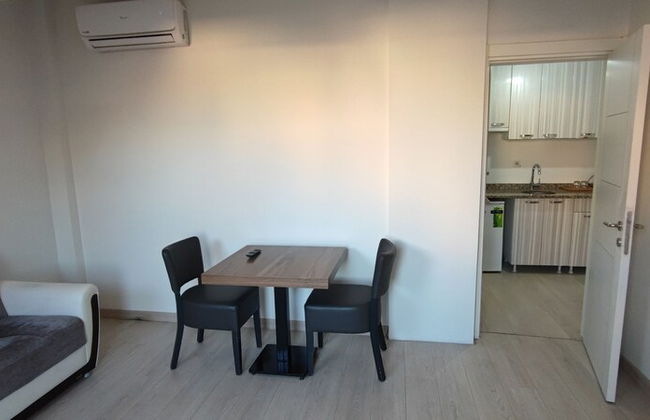 Sunset Apart - Foto 42