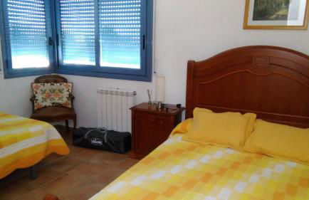 les garrigues - Photo 19