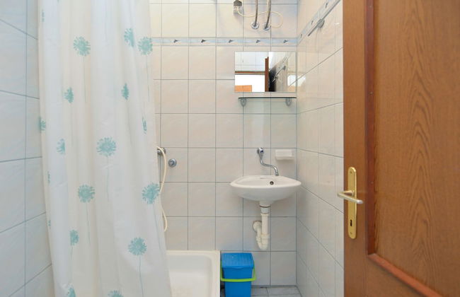 Apartment 1631 - Foto 58