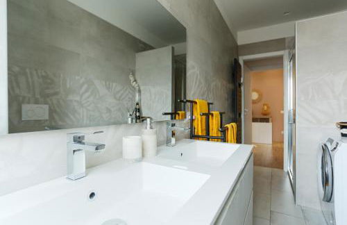 La casa Sole - Foto 33