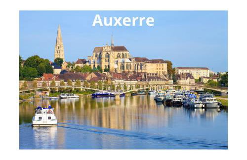 La Mare - Bail Partner - Foto 12