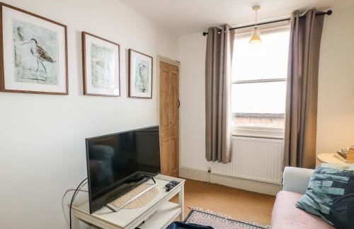 Church House - Foto 7