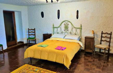 La Casa di Francesco - Foto 6