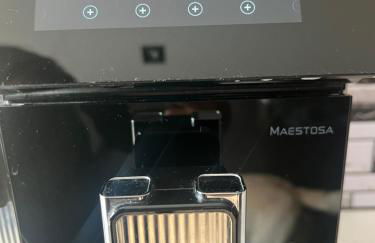 Bienvenue chez Vic - Foto 49