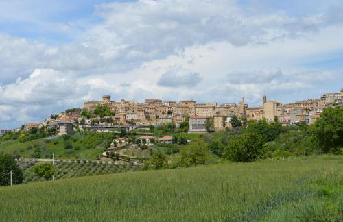 Maison Margot - Foto 6