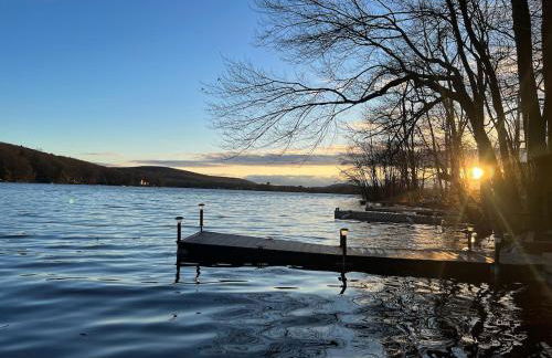 Paddle Point - Foto 9