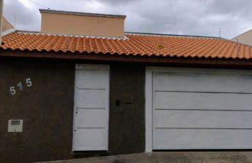 Recanto Caldeira - Foto 26