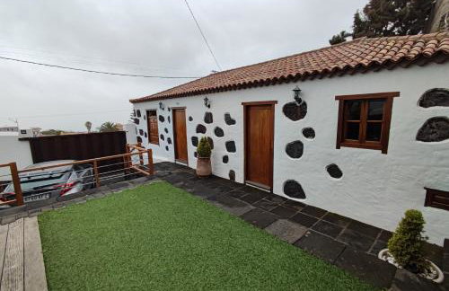 La Fortaleza - Foto 34